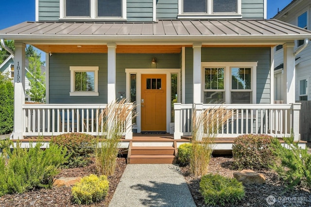 18155 W Columbia St, Monroe, WA 98272 - photo 4
