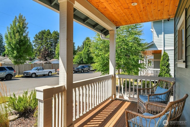 18155 W Columbia St, Monroe, WA 98272 - photo 5