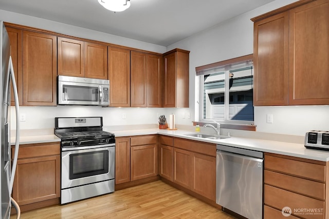 18155 W Columbia St, Monroe, WA 98272 - photo 10