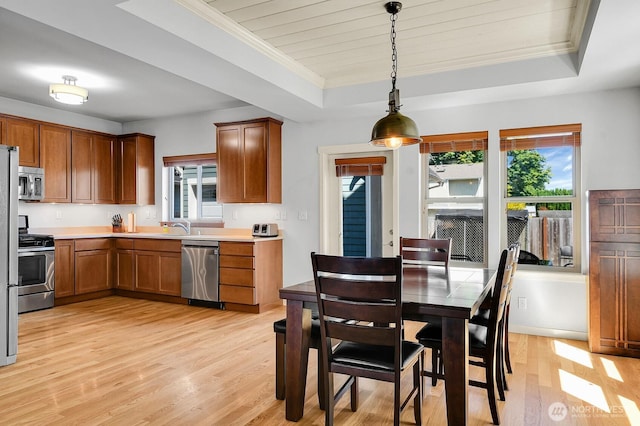 18155 W Columbia St, Monroe, WA 98272 - photo 12