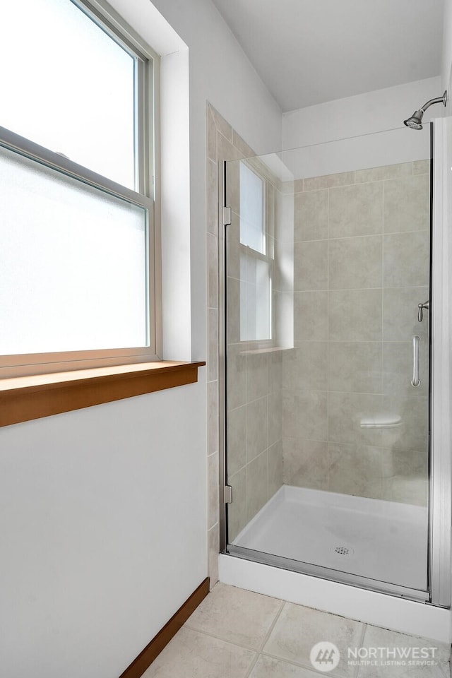 18155 W Columbia St, Monroe, WA 98272 - photo 21