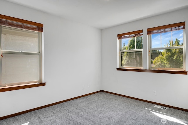 18155 W Columbia St, Monroe, WA 98272 - photo 22