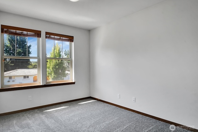 18155 W Columbia St, Monroe, WA 98272 - photo 23
