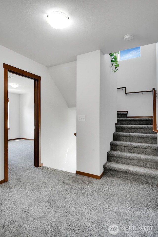 18155 W Columbia St, Monroe, WA 98272 - photo 24