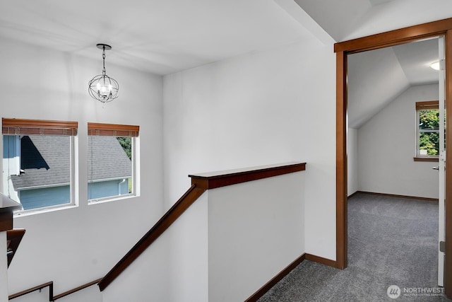 18155 W Columbia St, Monroe, WA 98272 - photo 25