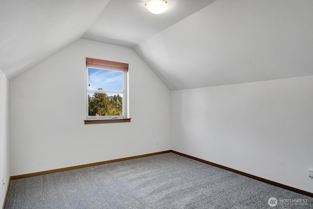 18155 W Columbia St, Monroe, WA 98272 - photo 26