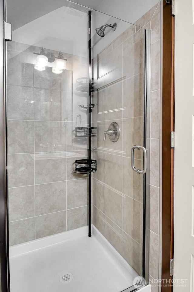 18155 W Columbia St, Monroe, WA 98272 - photo 28
