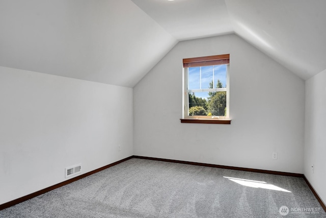 18155 W Columbia St, Monroe, WA 98272 - photo 29