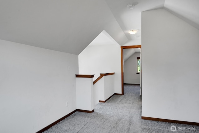 18155 W Columbia St, Monroe, WA 98272 - photo 30