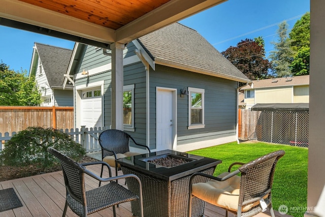 18155 W Columbia St, Monroe, WA 98272 - photo 32