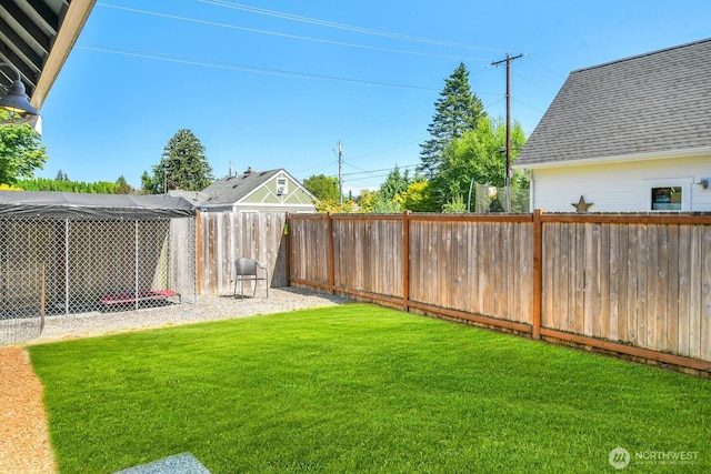 18155 W Columbia St, Monroe, WA 98272 - photo 33