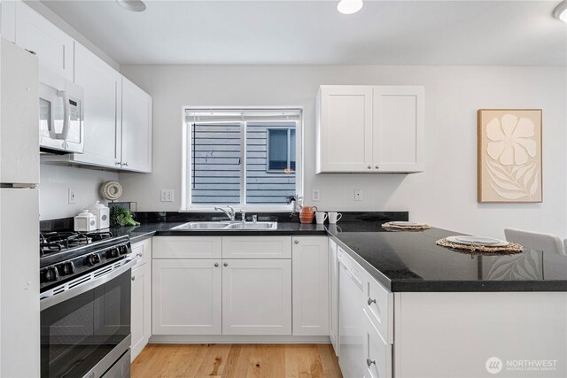 8526 Nesbit Ave N Unit F, Seattle, WA 98103 - photo 8