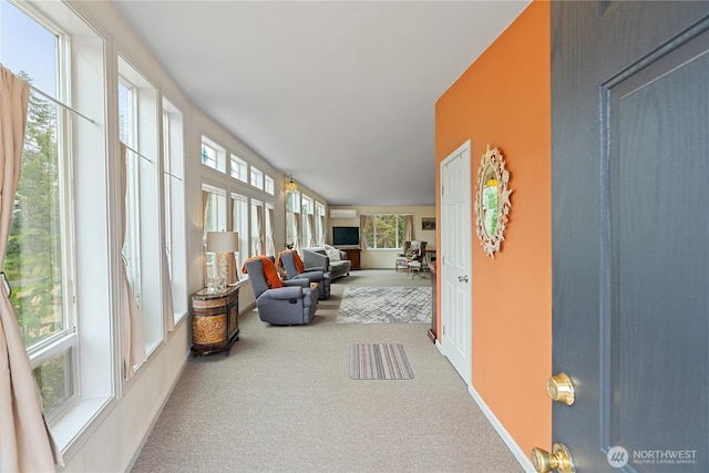 2900 Mallis Landing Rd, Raymond, WA 98577 - photo 2