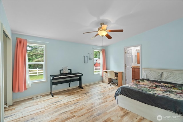 2900 Mallis Landing Rd, Raymond, WA 98577 - photo 6