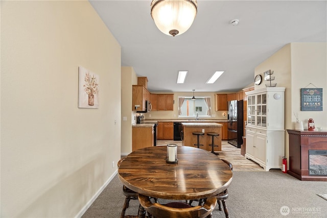 2900 Mallis Landing Rd, Raymond, WA 98577 - photo 11