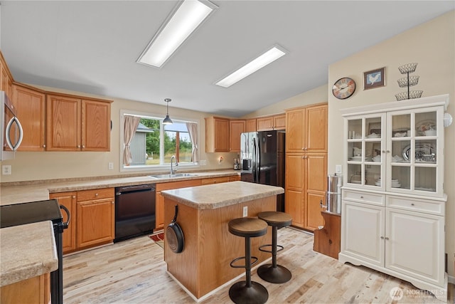 2900 Mallis Landing Rd, Raymond, WA 98577 - photo 12