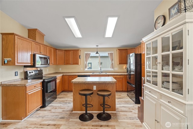 2900 Mallis Landing Rd, Raymond, WA 98577 - photo 13
