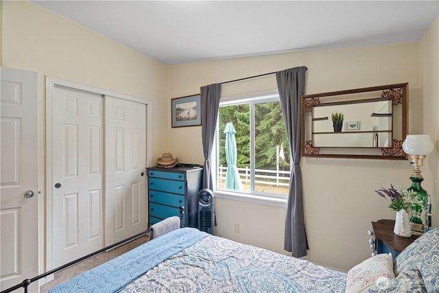 2900 Mallis Landing Rd, Raymond, WA 98577 - photo 17