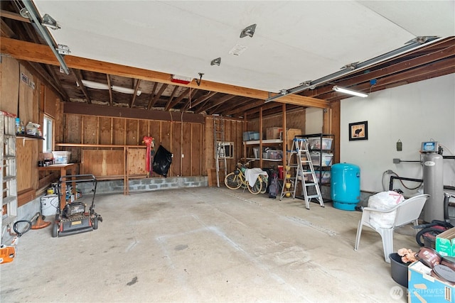 2900 Mallis Landing Rd, Raymond, WA 98577 - photo 22