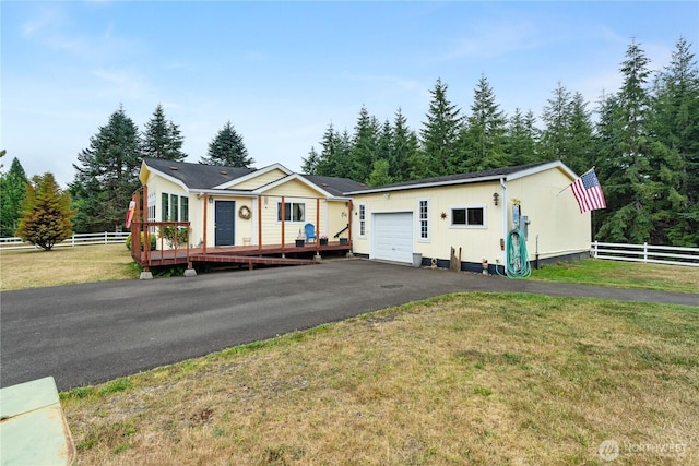 2900 Mallis Landing Rd, Raymond, WA 98577 - photo 28