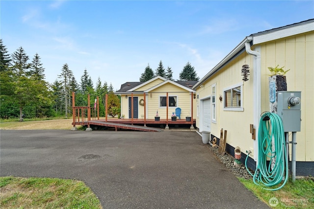 2900 Mallis Landing Rd, Raymond, WA 98577 - photo 29