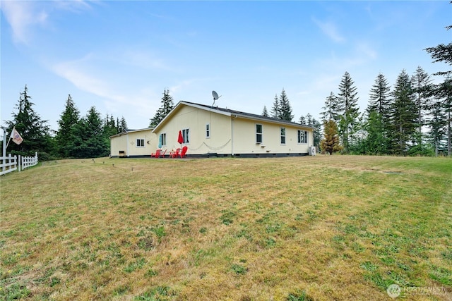 2900 Mallis Landing Rd, Raymond, WA 98577 - photo 31