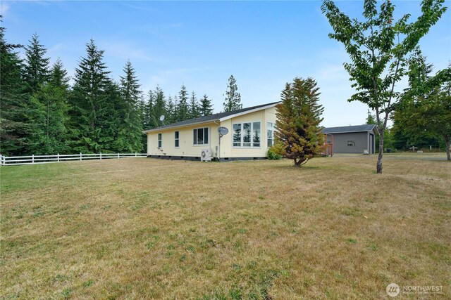 2900 Mallis Landing Rd, Raymond, WA 98577 - photo 33