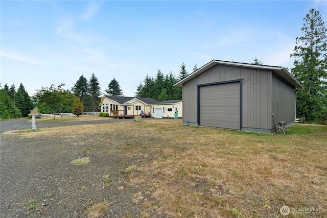 2900 Mallis Landing Rd, Raymond, WA 98577 - photo 35