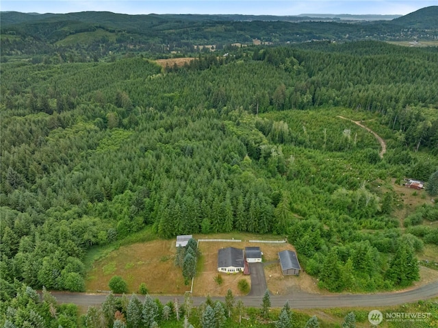 2900 Mallis Landing Rd, Raymond, WA 98577 - photo 38