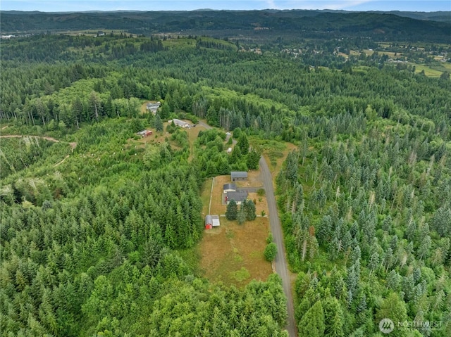 2900 Mallis Landing Rd, Raymond, WA 98577 - photo 39