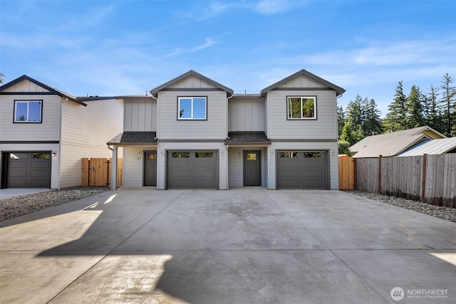 805 SW Front St, Winlock, WA 98596 - photo 2