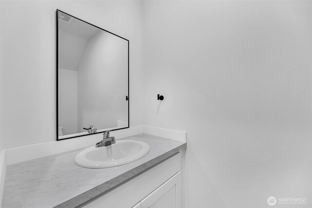 805 SW Front St, Winlock, WA 98596 - photo 4