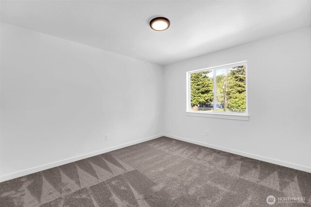 805 SW Front St, Winlock, WA 98596 - photo 19