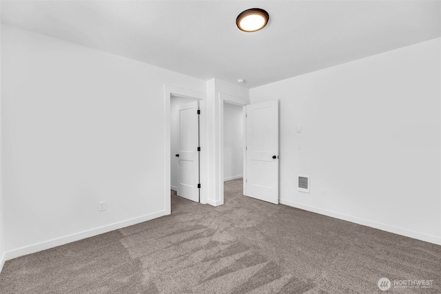 805 SW Front St, Winlock, WA 98596 - photo 20