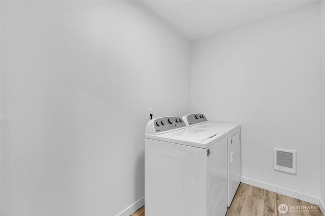 805 SW Front St, Winlock, WA 98596 - photo 23