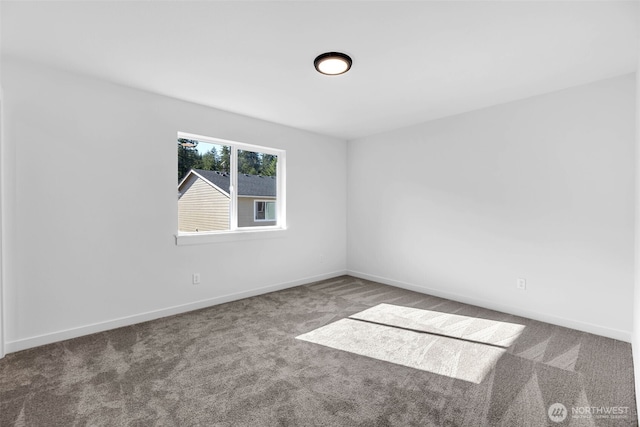 805 SW Front St, Winlock, WA 98596 - photo 24