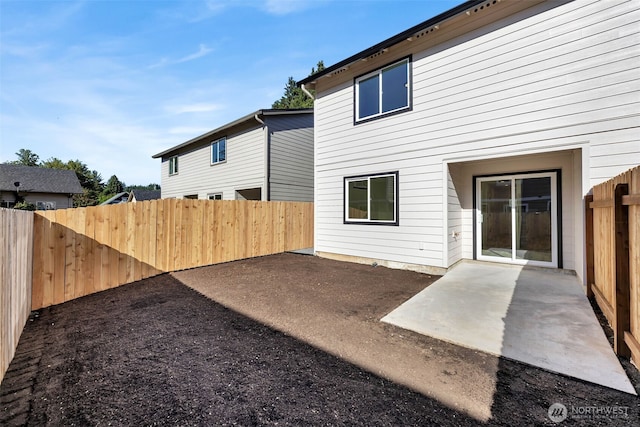 805 SW Front St, Winlock, WA 98596 - photo 29