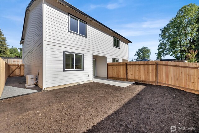 805 SW Front St, Winlock, WA 98596 - photo 30