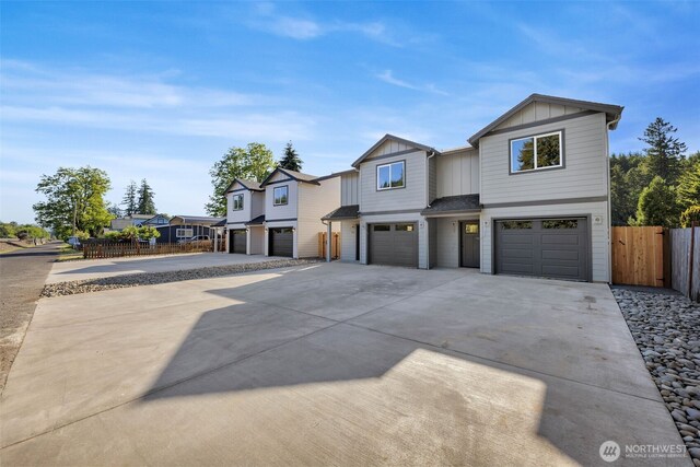 805 SW Front St, Winlock, WA 98596 - photo 31
