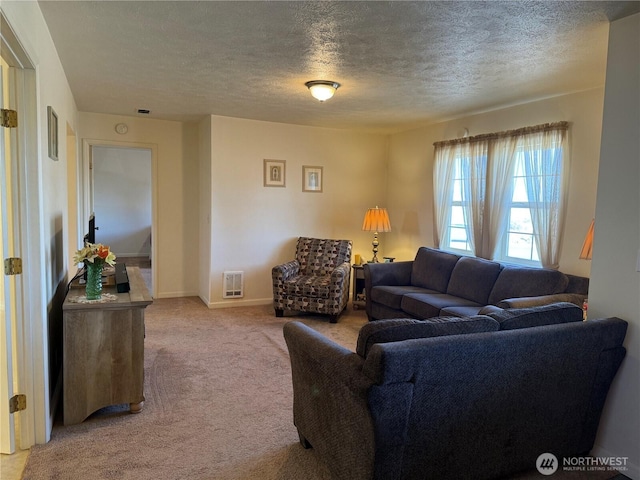 15977 Laney Bros Rd E, Odessa, WA 99159 - photo 2