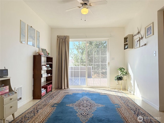15977 Laney Bros Rd E, Odessa, WA 99159 - photo 4