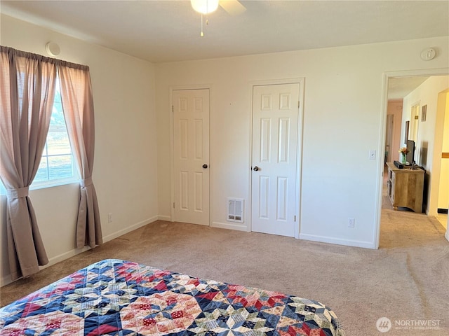 15977 Laney Bros Rd E, Odessa, WA 99159 - photo 8