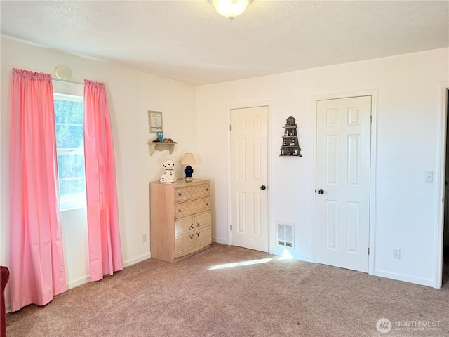15977 Laney Bros Rd E, Odessa, WA 99159 - photo 13