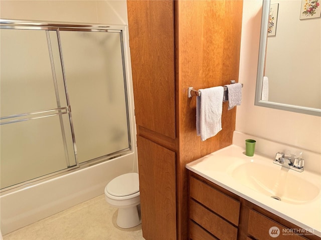 15977 Laney Bros Rd E, Odessa, WA 99159 - photo 14