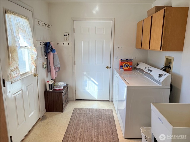 15977 Laney Bros Rd E, Odessa, WA 99159 - photo 17
