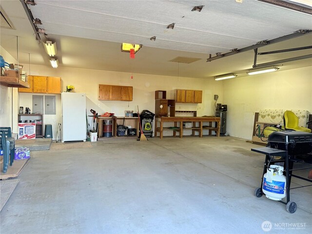 15977 Laney Bros Rd E, Odessa, WA 99159 - photo 18