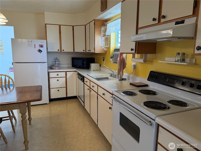 15977 Laney Bros Rd E, Odessa, WA 99159 - photo 20