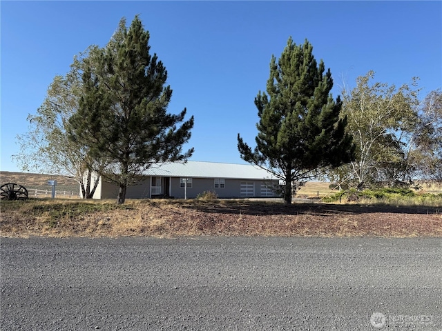 15977 Laney Bros Rd E, Odessa, WA 99159 - photo 23