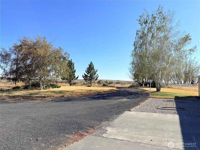 15977 Laney Bros Rd E, Odessa, WA 99159 - photo 24