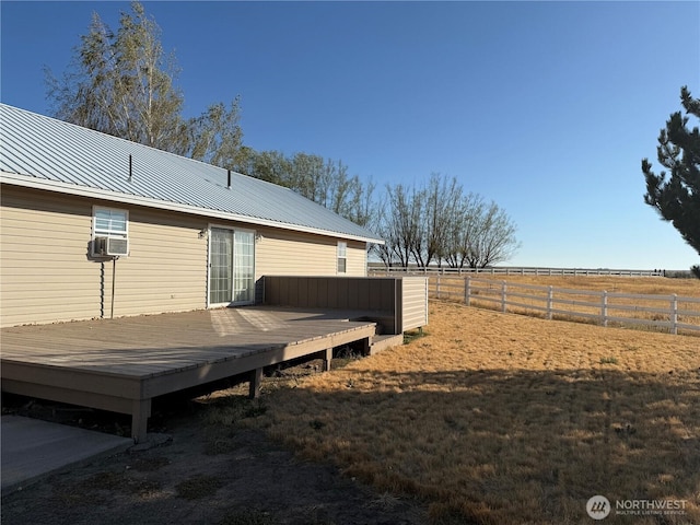 15977 Laney Bros Rd E, Odessa, WA 99159 - photo 25